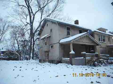 5537 Allendale (2)_m.jpg